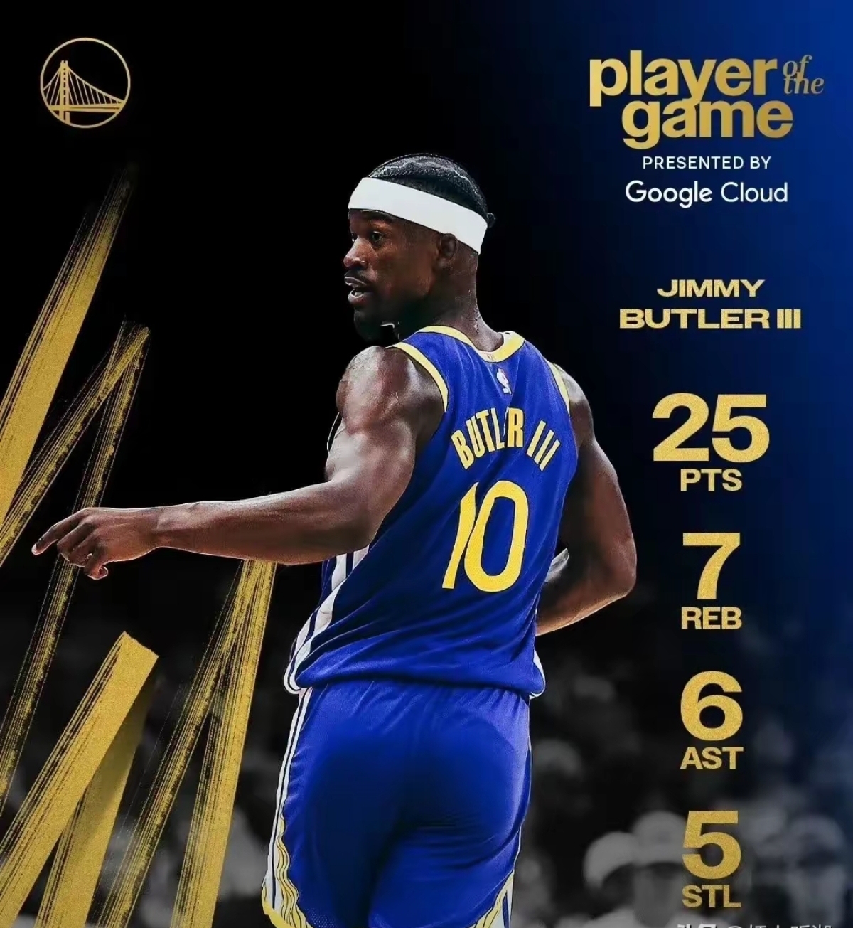 关于巴特勒迎来五赛季出色发挥，TES观众热烈欢呼！的信息