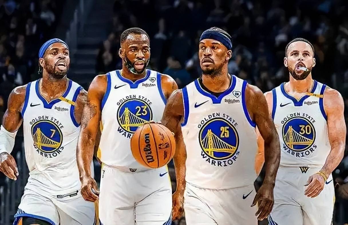 关于巴特勒迎来五赛季出色发挥，TES观众热烈欢呼！的信息