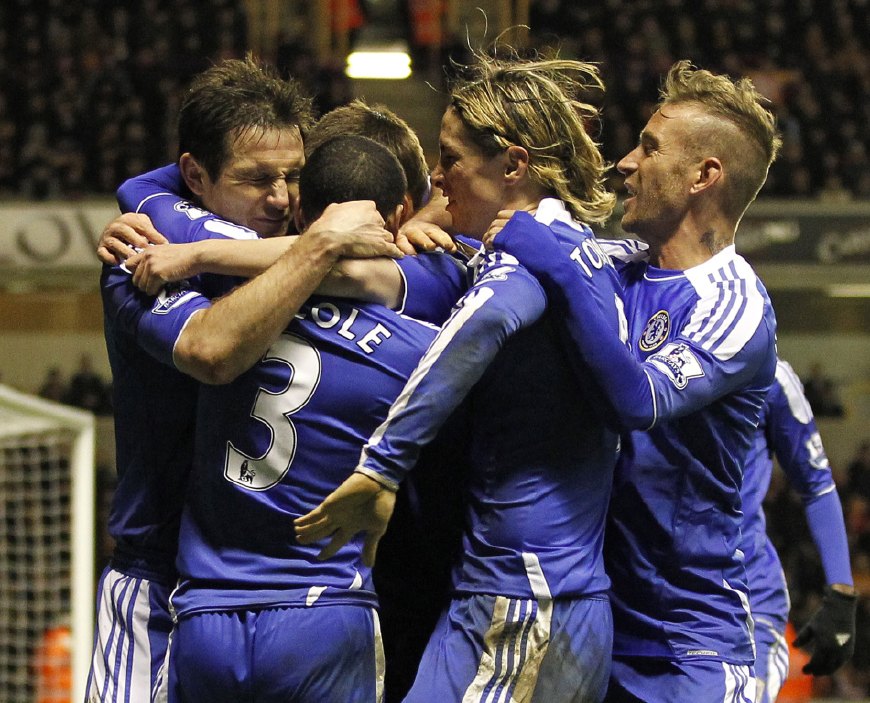 爱游戏-德国队带队取胜！，德罗巴重要时刻爆冷赢得满堂喝彩(德国队前锋是谁)