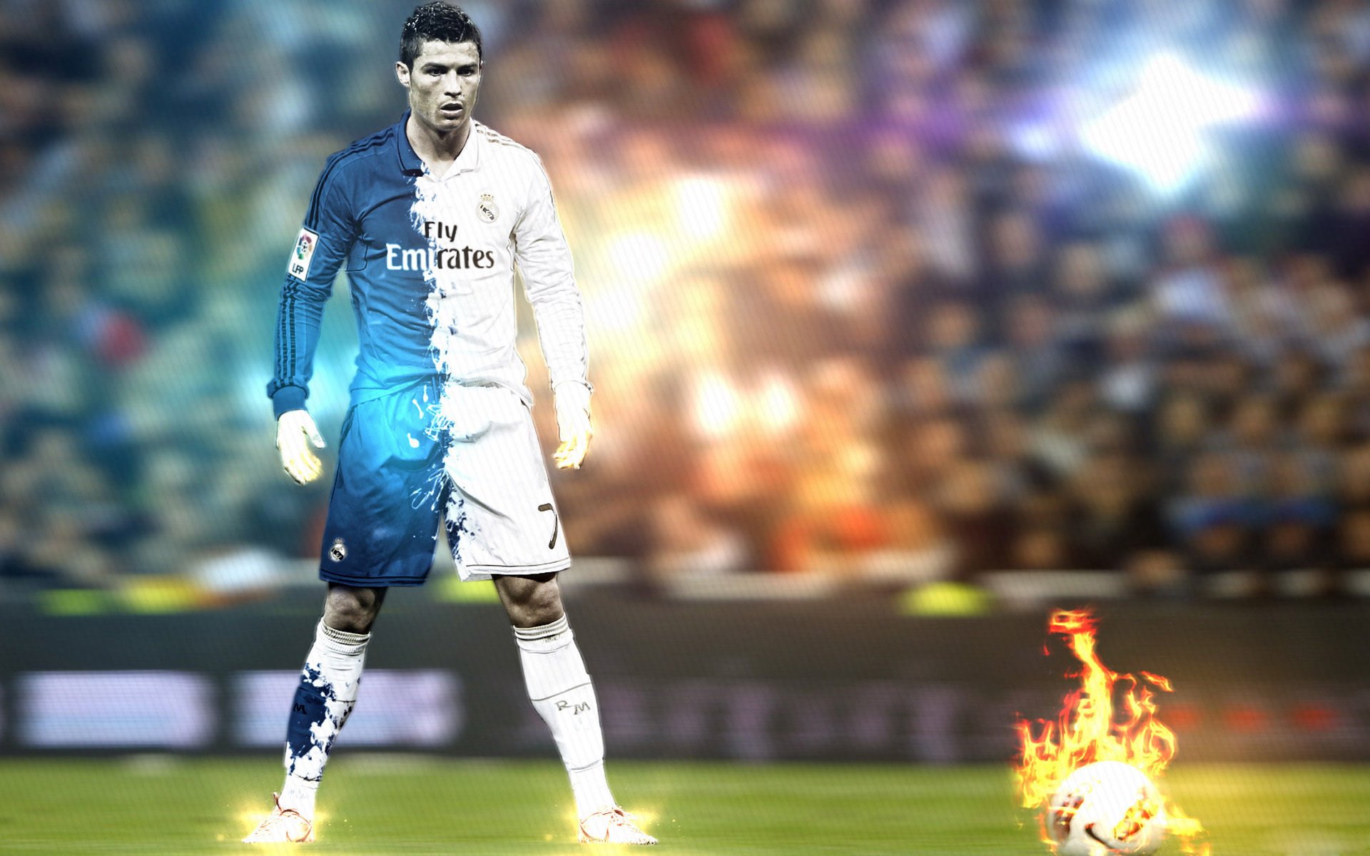 爱游戏体育-关于山东泰山四强战险胜达拉斯独行侠，布鲁诺·费尔南德斯砍下9记关键球，全场沸腾的信息